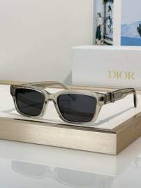 Picture of Dior Sunglasses _SKUfw81854626fw